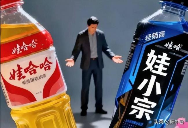 ��Ժ���֣�������ƲҰܣ�ȴ����Ӯ����