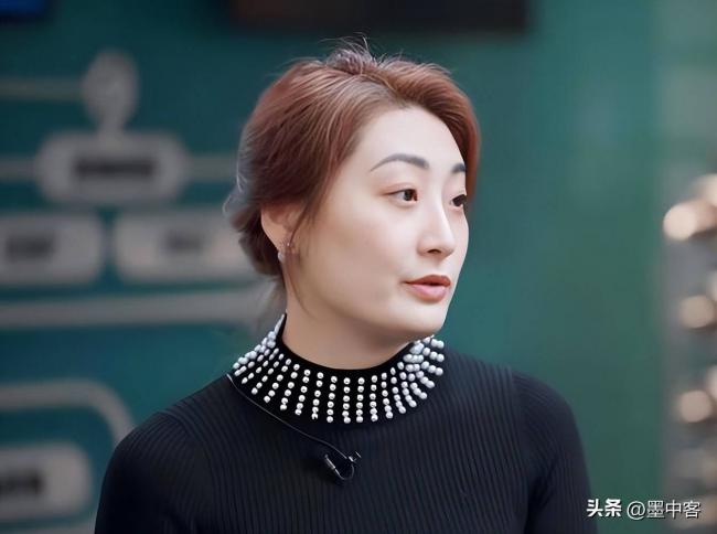 ��Ժ���֣�������ƲҰܣ�ȴ����Ӯ����