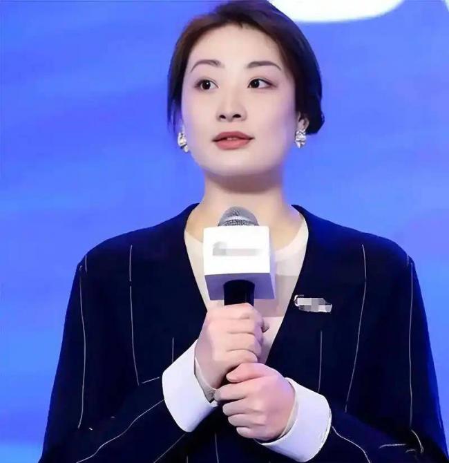 ��Ժ���֣�������ƲҰܣ�ȴ����Ӯ����