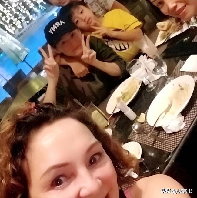 ԭ�������Ű�֥���� ��68����ʱ������Ů