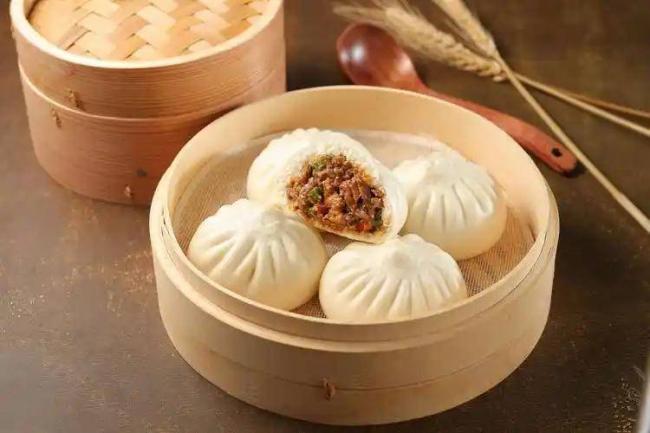 �Թ����µ���� ����ӵ��� ��һ���ܶ��������