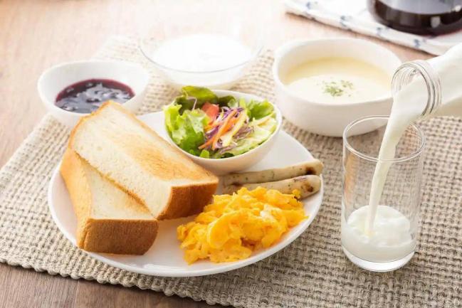�Թ����µ���� ����ӵ��� ��һ���ܶ��������