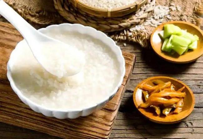 �Թ����µ���� ����ӵ��� ��һ���ܶ��������