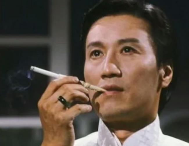 甄珍痛失初恋 一度泪崩 甄珍痛失初恋 一度泪崩