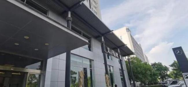 60����ı���   ȴ�ϲ�����