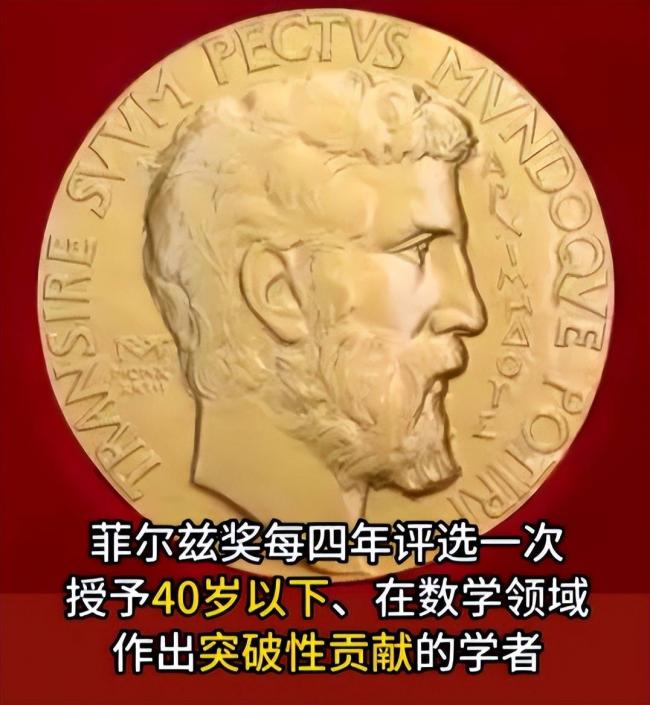 ����ô󽱲���24Сʱ��һ������������������