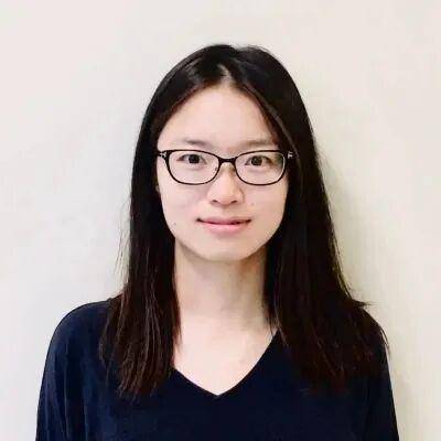 35岁王虹戴卡地亚领奖,高智风穿搭绝了 35岁王虹戴卡地亚领奖,高智风穿搭绝了