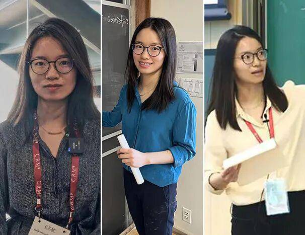 35岁王虹戴卡地亚领奖,高智风穿搭绝了 35岁王虹戴卡地亚领奖,高智风穿搭绝了