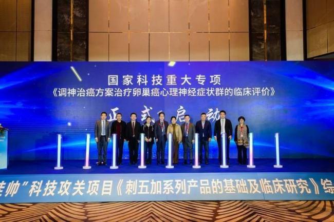 美方一纸禁令 戳中中国最脆弱软肋 美方一纸禁令 戳中中国最脆弱软肋