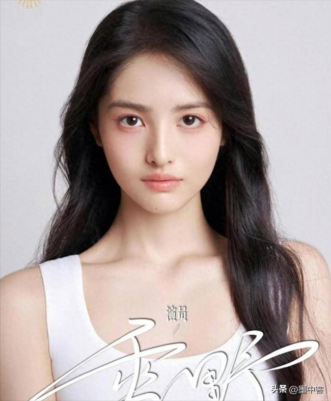 周星驰狂揽16亿,内娱集体沉默 周星驰狂揽16亿,内娱集体沉默