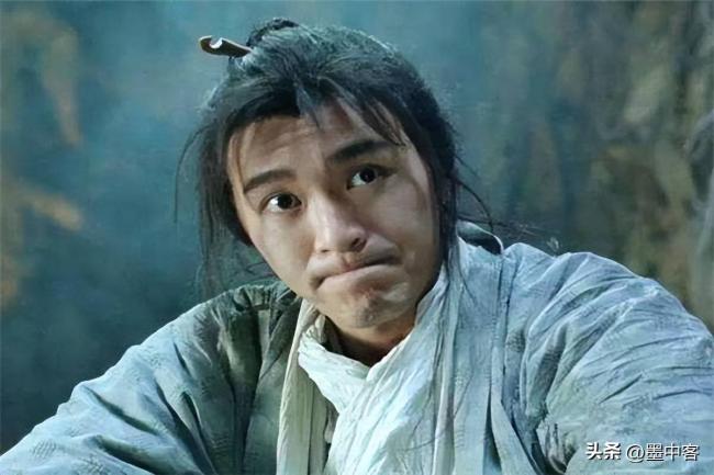 周星驰狂揽16亿,内娱集体沉默 周星驰狂揽16亿,内娱集体沉默