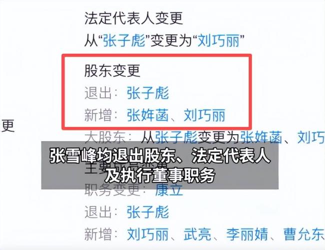 Ǯ�ٶ���ɶ�ã���ѩ�����׺Ͷ�Ů��״�ع�