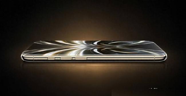 ʷ�����iPhone���ˣ�iPhone20 Pro Max�ع�