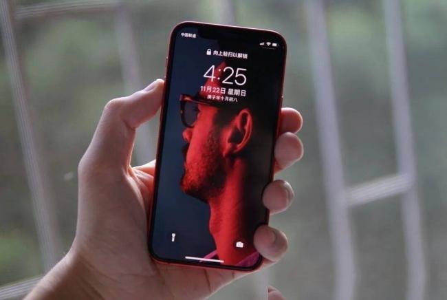 ʷ�����iPhone���ˣ�iPhone20 Pro Max�ع�