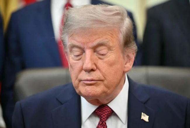 �����¹�˰�Ÿ���·�ͱ���