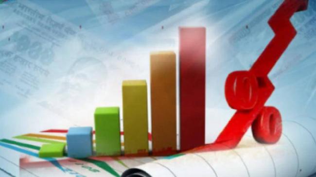��ָ�걩��80%���й�������һ�����ô�Ǩ��
