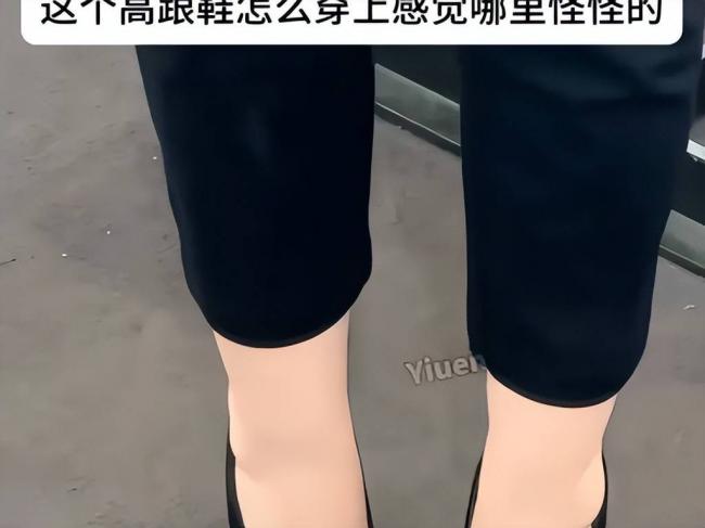 ���Ƴ�������Ь 8800Ԫ ������Ь�� ���в�����