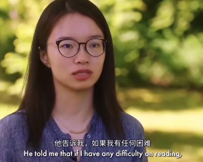 王虹获奖发言没感谢北大!何错之有 王虹获奖发言没感谢北大!何错之有