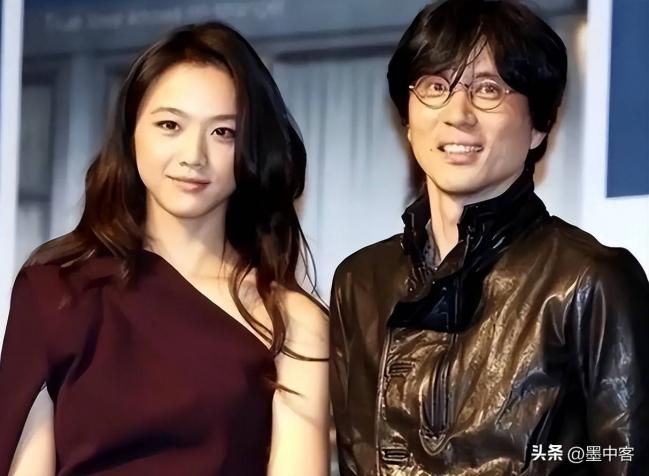 汤唯高龄产子 网友深扒中韩异地婚姻 汤唯高龄产子 网友深扒中韩异地婚姻