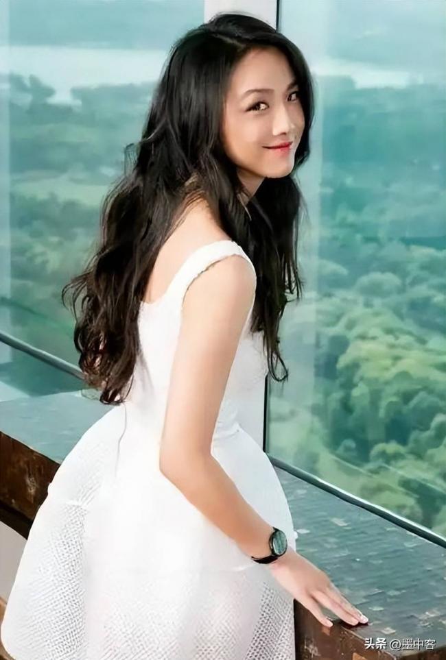 汤唯高龄产子 网友深扒中韩异地婚姻 汤唯高龄产子 网友深扒中韩异地婚姻