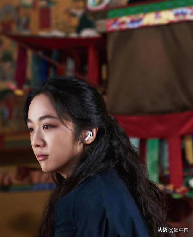 汤唯高龄产子 网友深扒中韩异地婚姻 汤唯高龄产子 网友深扒中韩异地婚姻