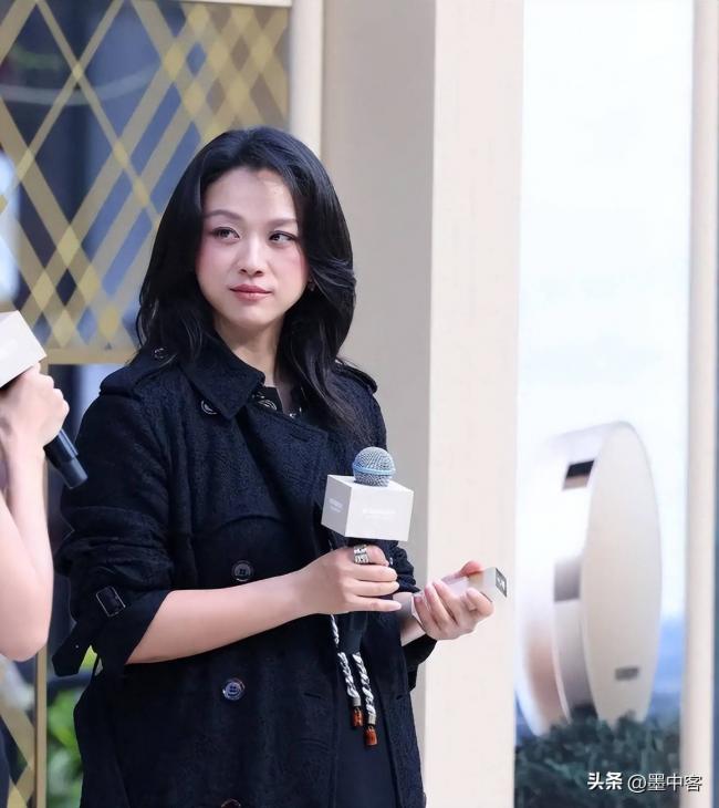 汤唯高龄产子 网友深扒中韩异地婚姻 汤唯高龄产子 网友深扒中韩异地婚姻