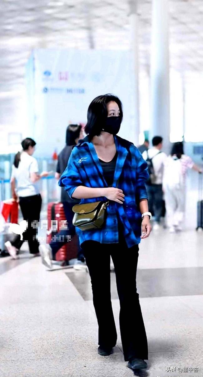汤唯高龄产子 网友深扒中韩异地婚姻 汤唯高龄产子 网友深扒中韩异地婚姻