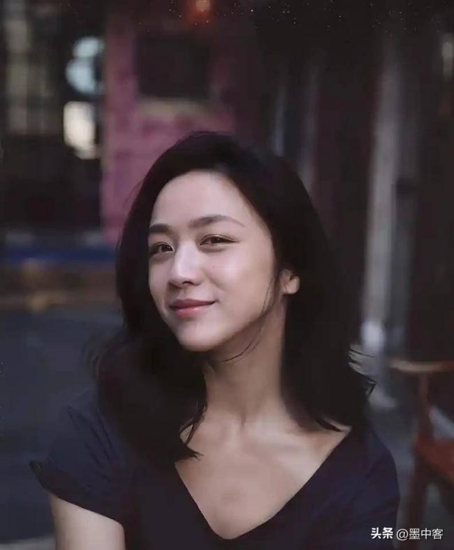 汤唯高龄产子 网友深扒中韩异地婚姻 汤唯高龄产子 网友深扒中韩异地婚姻