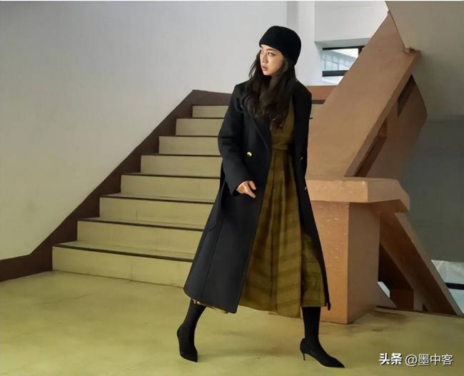 汤唯高龄产子 网友深扒中韩异地婚姻 汤唯高龄产子 网友深扒中韩异地婚姻