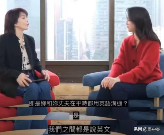 汤唯高龄产子 网友深扒中韩异地婚姻 汤唯高龄产子 网友深扒中韩异地婚姻
