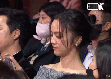 汤唯高龄产子 网友深扒中韩异地婚姻 汤唯高龄产子 网友深扒中韩异地婚姻