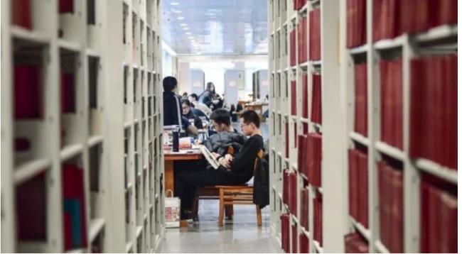 “你在我面前如同蝼蚁”,重庆博导事件结局来了 “你在我面前如同蝼蚁”,重庆博导事件结局来了
