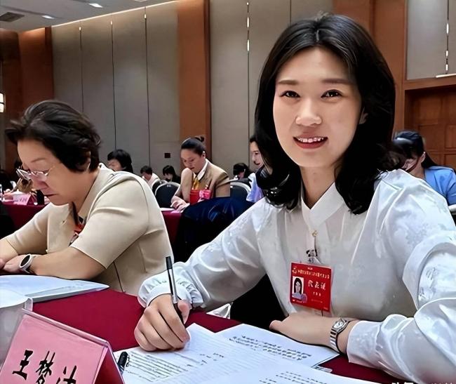 24岁夺世界冠军,31岁的她转战美国联赛 24岁夺世界冠军,31岁的她转战美国联赛