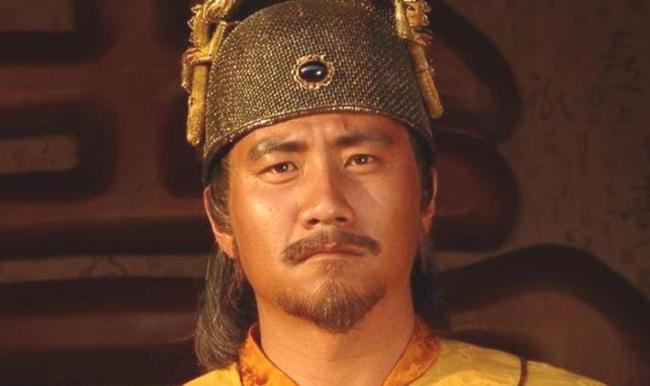 朱元璋极度厌恶的姓氏,男子为奴女子为娼 朱元璋极度厌恶的姓氏,男子为奴女子为娼