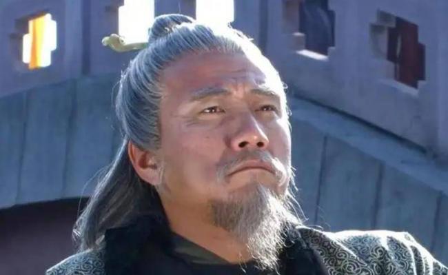 朱元璋极度厌恶的姓氏,男子为奴女子为娼 朱元璋极度厌恶的姓氏,男子为奴女子为娼