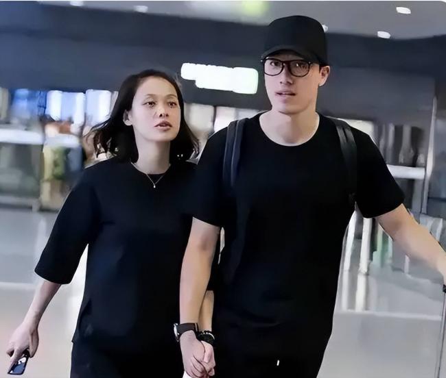 42岁的刘翔,活成了所有人羡慕的样子 42岁的刘翔,活成了所有人羡慕的样子