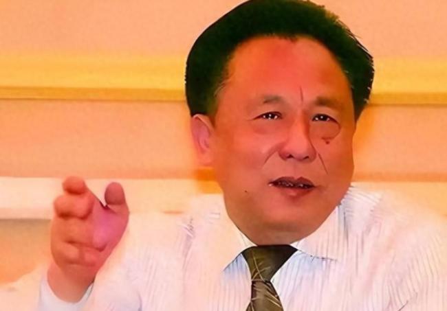 10情妇生下11私生子 75岁他还拼命生娃 10情妇生下11私生子 75岁他还拼命生娃
