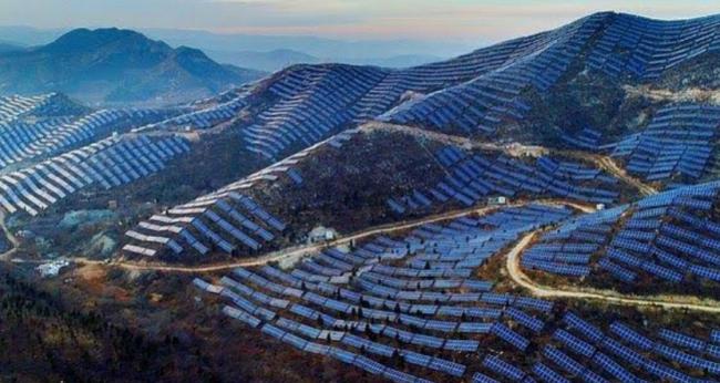 中国又一神话破灭? 中国又一神话破灭?
