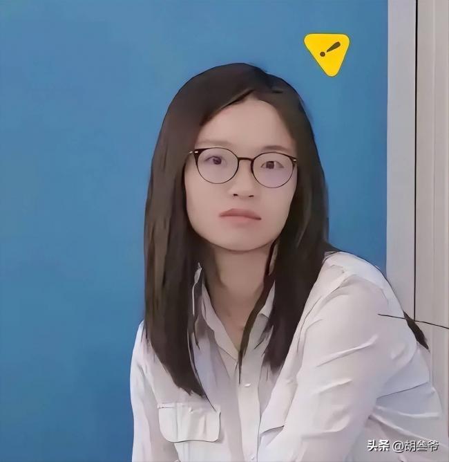 ��Ƭ�贫�����絼ʦ����ͽ������ȫ���Ʒ�