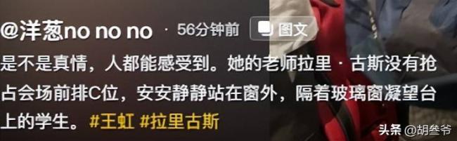 ��Ƭ�贫�����絼ʦ����ͽ������ȫ���Ʒ�