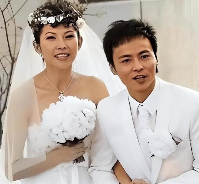��������������������6�꣬�Ž��Ļش��ʢ��