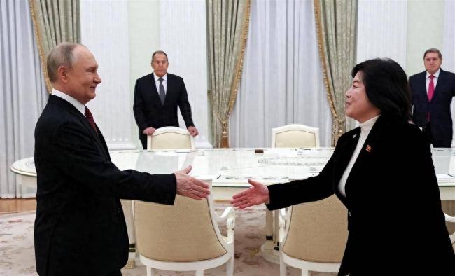 �ж�20�깲ʶһҹ���㣬��������������û����