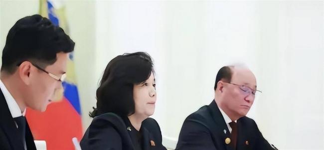 �ж�20�깲ʶһҹ���㣬��������������û����
