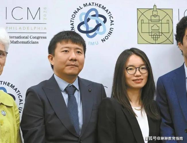 ��Ժ����һ��Ϊ����д�Ƽ��� ��������С