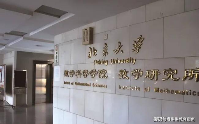 ��Ժ����һ��Ϊ����д�Ƽ��� ��������С