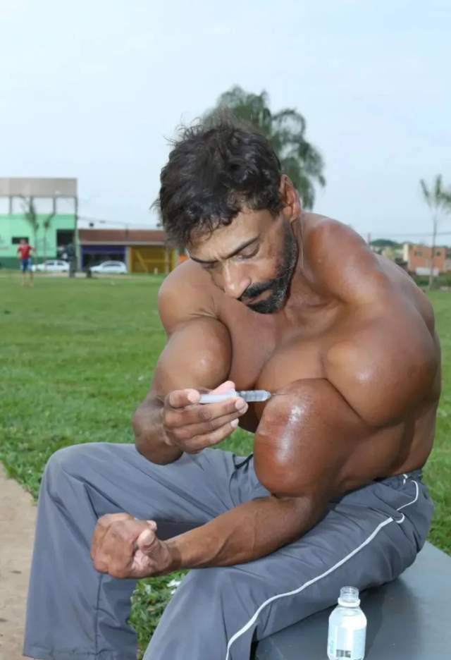 �й����ˣ���Ҫ���ԡ�غͪ����ҩ��