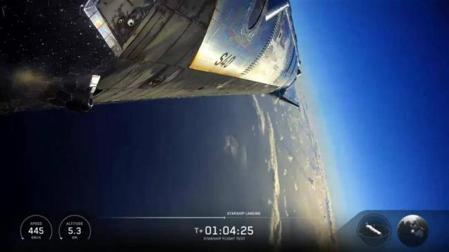 SpaceX��13�� һ��ȫ����ֻ����˹�˸���ĺ���