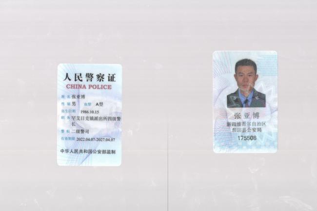 ​������ѹά����˵�ǰ�½����죺��Ҳ���ܺ���