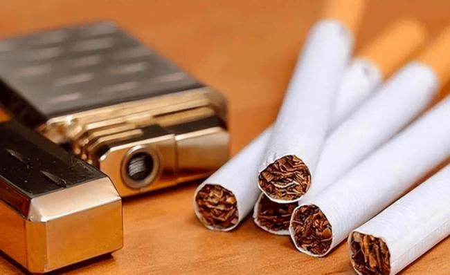 1.6����RMB�۹����ڱ���