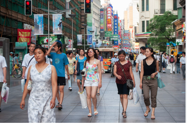 1.6����RMB�۹����ڱ���